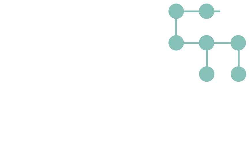 Bec Intrumental
