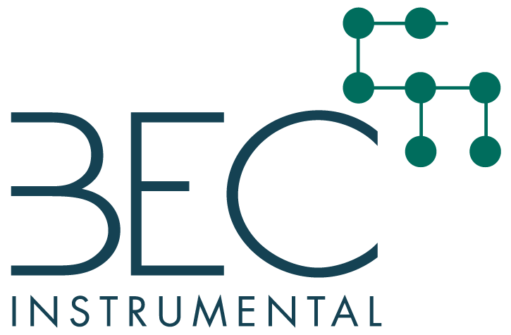 Bec Intrumental