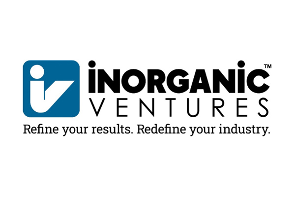 Inorganic Ventures